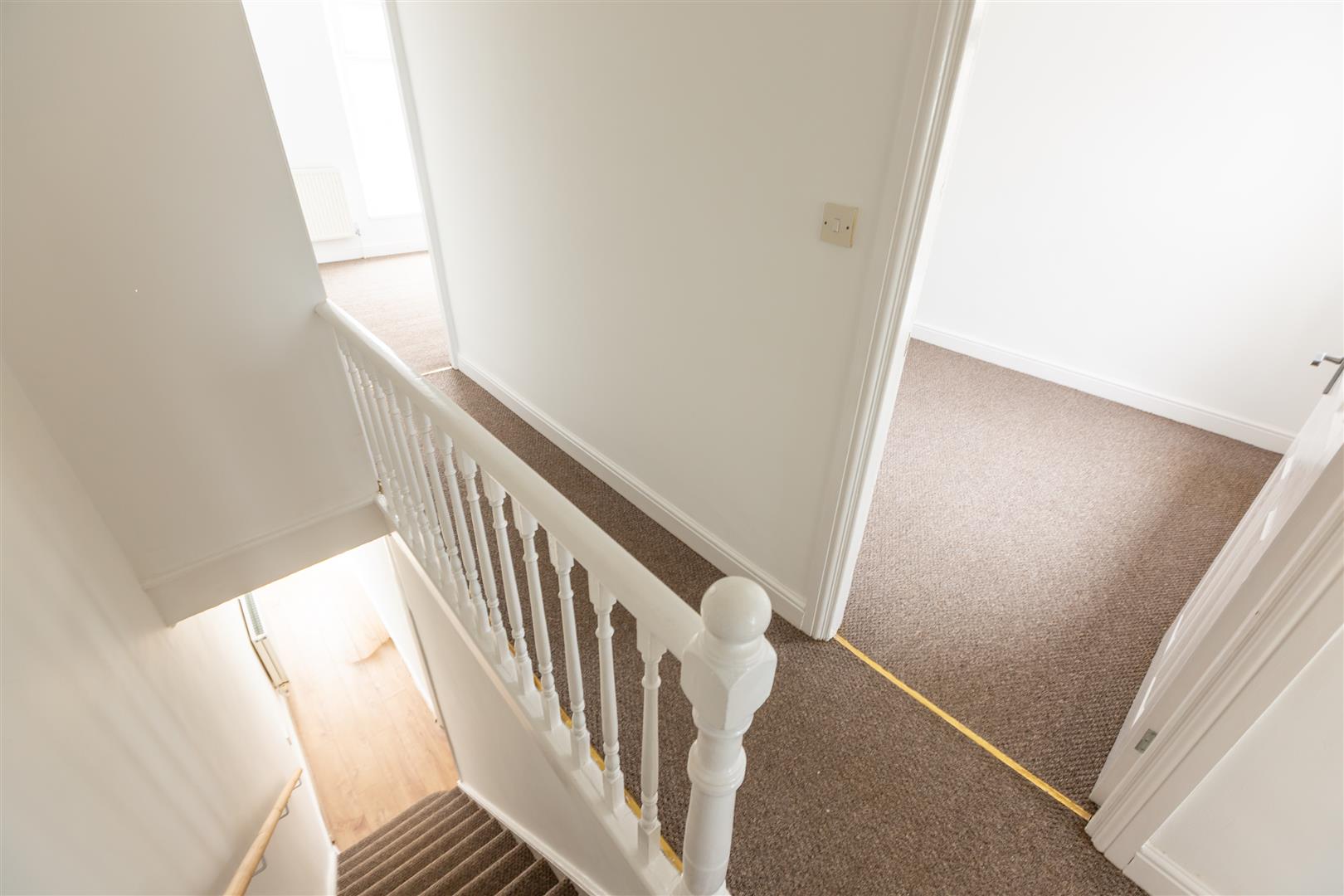 Phillip Street, Manselton, Swansea, SA5 9NL